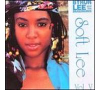 Byron Lee - Soft Lee Volume 5