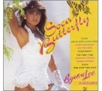 Byron Lee & the Dragonaires - Soca Butterfly [Casete]