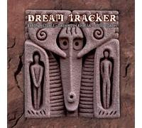 Byron Metcalf & Steve Roach & Dashmesh Khalsa - Dream Tracker