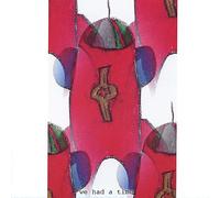 Byron Pace - We Had a Time