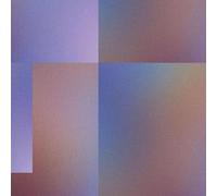 Byron the Aquarius - Akira Ep [VINYL] [Vinilo]