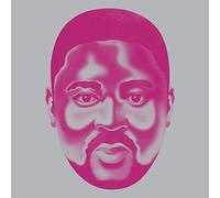 Byron the Aquarius - Astral Travelling [Vinilo]