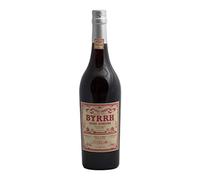 Byrrh Byrrh Grand Quinquina - 750 ml