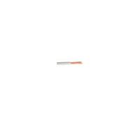 BYSECUR BYSECUR-31 BSC00801 100-m-Spule Micro-RG-59-Koaxialkabel für CCTV