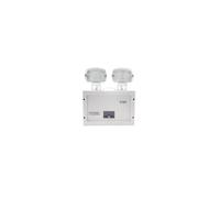 BYSECUR BYSECUR-427 GRL-29/WP/LF Hochleistungs-LED-Notleuchte für große und offene Bereiche 3h