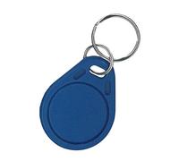 BYSECUR MIFARE TAG Llavero Tag MIFARE para control de accesos
