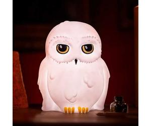 Bystyle harry potter hedwige - lámpara