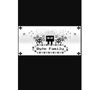 Byte Family (PC) Steam Key GLOBAL