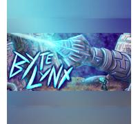 Byte Lynx (PC) Steam Key - GLOBAL