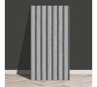 ByteRunning Paneles de Pared con diseño de mármol,Azulejos Adhesivos Cocina Baño Marmol,Panel PVC marmol,Paneles Decorativos De Pared Y Techos,Impermeables,para Muro Y Techos,Fondos De TV,Oficinas