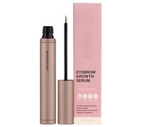 Byuexhp Agente Mejorador Para Las Pestañas,Nutritivo Potenciador de Pestañas Portátil | Producto Volumizador Y Mejorador Para - para Abuela Mujeres Esposa Hija Novia Chicas