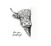 Byuexhp Arte de Pared para Baño con | Poster Rústico de Gato Decorativo - Decoración de Pared con Temática de,para Hogar Apartamento Dormitorio Habitación Sala de Estar Guardería y Tienda