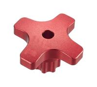 Byuexhp Extractor de bielas para bicicleta, resistente y de alta precisión, llave de cubierta de bielas para bicicletas - Para mecánicos, ciclistas, entusiastas, montañas, ciudades, calle, ciudad