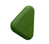 Byuexhp Jabón de barra de champú, 100 g, suavizante y natural, champú sólido hidratante, para reparar y a crecer, adecuado para viajes cuero cabelludo casa ducha hombres mujeres