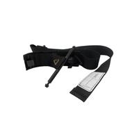 Byuexhp Juego de torniquetes, control de sangrado, cinturón de entrenamiento para salvar vidas, control de sangrado, para actividades al aire libre, aventuras, deportes, seguridad, trabajo, desastres