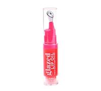 Byuexhp labial hidratante,Relleno de calcetín de Navidad, no adhesivo | Para Viajar Hogar Al Aire Libre Escuela Navidad Calcetín Relleno Novia Esposa Novio Hermana