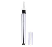 Byuexhp Lip Plumper Extreme - Volumen No Pegajoso Cosméticos | Amplificador para labios voluminosos y más plenitud,Para el trabajo de la escuela Fechado fiesta
