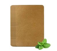 Byuexhp Parches Para Beber Diseñados Para Fiestas | Adhesivo Impermeable de Alta Resistencia - Parche De Para El Alcohol,Para Hombres Mujeres Adolescentes Padre Novio Abuelo Tío Vecino Brazo Muñeca