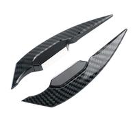 Byuexhp Pegatinas para casco de motocicleta, decoración decorativa para cascos de conducción, adecuada para desplazamientos diarios, carreras, motocicletas, scooters y motos todoterreno