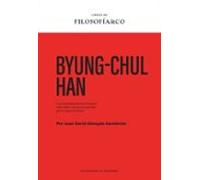 Byung-chul Han
