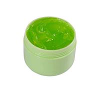 BYUTFA Bearing Grease Professional Bicycle Hub Grease Bike Soporte inferior Pedal Bearing Lubricación Mantequilla Grasa Bicicleta Reparación de ciclismo Grasa