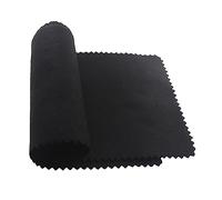 BYUTFA Cubierta Antipolvo Suave para Teclado de Piano, Cubierta Protectora Antipolvo de 88 Teclas, Cubierta Antipolvo para Teclado electrónico, Cubierta Antipolvo para Piano Digital