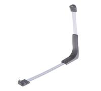 BYUTFA Dispositivo de medición para Sacar el medidor de Zapatos, Regla de Medida de tamaño de Zapato para niños, Hombres, Mujeres, Adultos, 10-320 mm