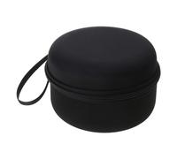 BYUTFA-Estuche de Almacenamiento para Auriculares, Protector auditivo Antipolvo, Impermeable, Bolsa de Viaje para Disparar, Caza