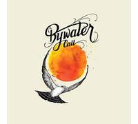 Marvel Figura de acción de Cíclope 9,5 cm de Retro 375 Collection de Hasbro Legends