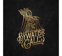 Bywater Call - Remain [Vinilo]