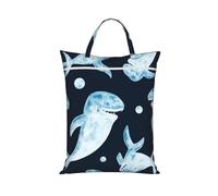 BYwenhopnbs Existen muchos tipos diferentes de bolsas de lavandería, bolsas de viaje para ropa mojada y bolsas de lavado con cremallera.