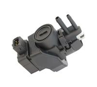 Bywindup Válvula solenoide de presión de carga turbocompresor compatible con Duster Sandero Logan Twingo Trafic Megane Clio, repuesto para 1495600Q1G 000127407