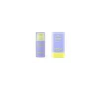 ByWishtrend - Bakuchiol Day to Night Set
