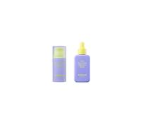 ByWishtrend - Bakuchiol Mighty Duo