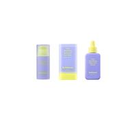 ByWishtrend - Bakuchiol Pore Care All In One Set