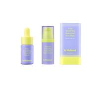 ByWishtrend - Bakuchiol Skin Journey Kit