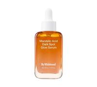 ByWishtrend - Mandelic Acid Dark Spot Glow Serum - 30ml