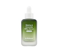 ByWishtrend - Matcha & Ceramide Milky Serum - 30ml