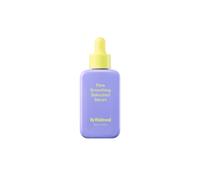 ByWishtrend - Pore Smoothing Bakuchiol Serum - 30ml