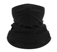 BYXG Calentador De Cuello para Hombre, Bufanda para Hombre, Bufanda Multifuncional para Hombres Y Mujeres, Calentador De Cuello A Prueba De Viento, Ideal para Trabajo Al Aire Libre, 1 Pieza