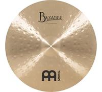 Byzance - Paseo tradicional extra martillado de 24 pulgadas, fabricado en Turquía, bronce B20