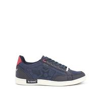 Byzance Rochas Ep 60 Vp