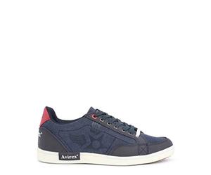 Byzance Rochas Ep 60 Vp
