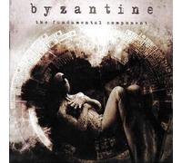 Byzantine - The Fundamental Component
