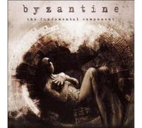 Byzantine - The Fundamental Component