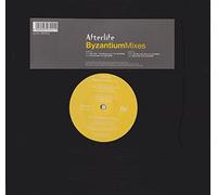 Byzantium Remix - Afterlife 12"