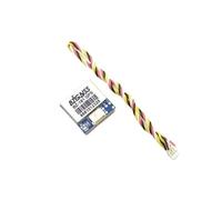 BZ 121 BZ 181 BZ 251 Módulo De Posicionamiento GPS De Protocolo Dual Adecuado FPV Fuera De Control Rescate Drones Cruzados De Ala Fija(1PCS BZ 181)