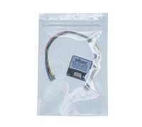 BZ-251 Módulo de posicionamiento GPS de Doble protocolo Adecuado FPV Fuera de Control, Drones de Cruce de ala Fija (edición Especial BZ-251)