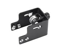 BZ 3D Ender 3 pro Y-axis belt tensioner 4040 Y-axis Belt Stretch Straighten Tensioner for Ender3 Pro/Ender 3 V2 3D Printer.(Y4040)