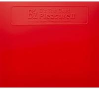 BZ - B'z the Best Pleasure 2